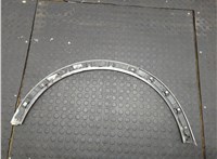 23201836 Молдинг крыла Cadillac XT5 2016-2019 21038970 #4