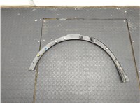 FK72290E23BC Молдинг крыла Land Rover Discovery Sport 2014-2022 21038988 #2