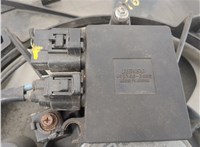 SH0215140, SH0115140, SH0115210 Вентилятор радиатора Mazda CX-5 2012-2017 21038994 #4