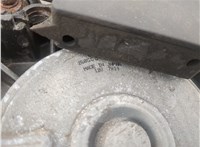 SH0215140, SH0115140, SH0115210 Вентилятор радиатора Mazda CX-5 2012-2017 21038994 #5