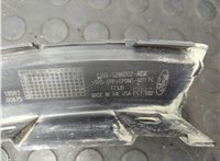 LJ6Z78290A60AA Молдинг крыла Ford Escape 2019-2022 21038996 #3