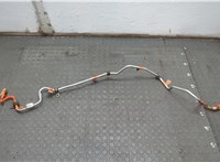 20957804 Провод высоковольтный Chevrolet Volt 2010-2015 21039012 #1