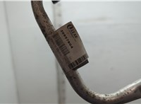 20957804 Провод высоковольтный Chevrolet Volt 2010-2015 21039012 #2