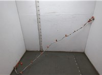  Провод высоковольтный Chevrolet Volt 2010-2015 21039021 #1