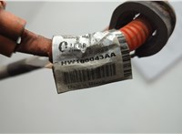  Провод высоковольтный Chevrolet Volt 2010-2015 21039021 #2