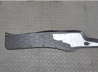 42733649 Пластик центральной консоли Buick Envista 2022-2025 21039096 #2