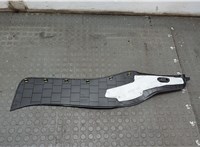 42870301 Пластик центральной консоли Buick Envista 2022-2025 21039111 #2