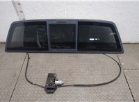 9L3Z15422B30A Стекло заднее Ford F-150 2003-2008 21039141 #1