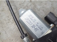 9L3Z15422B30A Стекло заднее Ford F-150 2003-2008 21039141 #2