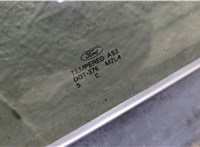 9L3Z15422B30A Стекло заднее Ford F-150 2003-2008 21039141 #3