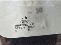 9L3Z15422B30A Стекло заднее Ford F-150 2003-2008 21039141 #5