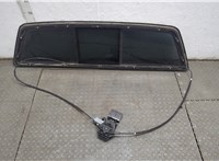 9L3Z15422B30A Стекло заднее Ford F-150 2003-2008 21039141 #6