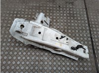 51117174273, 7174273 Лонжерон кузовной BMW X5 E70 2006-2013 21039172 #1