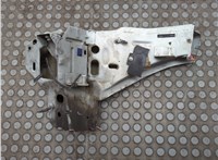 51117174273, 7174273 Лонжерон кузовной BMW X5 E70 2006-2013 21039172 #2
