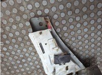 51117174273, 7174273 Лонжерон кузовной BMW X5 E70 2006-2013 21039172 #3