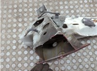51117174273, 7174273 Лонжерон кузовной BMW X5 E70 2006-2013 21039172 #4