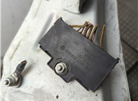 51117174273, 7174273 Лонжерон кузовной BMW X5 E70 2006-2013 21039172 #5