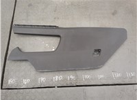 84053779 Пластик центральной консоли Cadillac XT5 2016-2019 21039213 #1