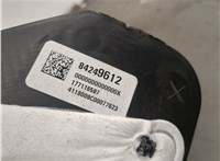 84053779 Пластик центральной консоли Cadillac XT5 2016-2019 21039213 #6