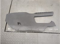 84053781 Пластик центральной консоли Cadillac XT5 2016-2019 21039217 #1