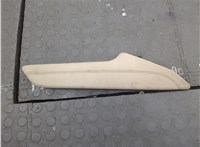 84165562 Пластик центральной консоли Cadillac XT5 2016-2019 21039222 #1