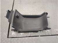 84138038 Пластик центральной консоли Cadillac XT5 2016-2019 21039229 #1