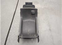 84138038 Пластик центральной консоли Cadillac XT5 2016-2019 21039229 #2