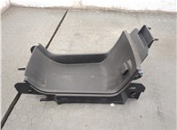 84138038 Пластик центральной консоли Cadillac XT5 2016-2019 21039229 #4