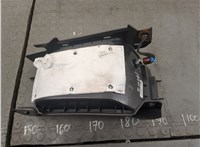 84138038 Пластик центральной консоли Cadillac XT5 2016-2019 21039229 #5