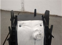 84138038 Пластик центральной консоли Cadillac XT5 2016-2019 21039229 #8