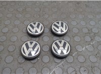 3B7601171 Колпачок литого диска Volkswagen Jetta 6 2010-2018 21039235 #1