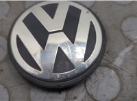 3B7601171 Колпачок литого диска Volkswagen Jetta 6 2010-2018 21039235 #2