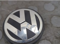 3B7601171 Колпачок литого диска Volkswagen Jetta 6 2010-2018 21039235 #3