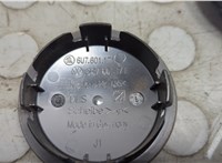3B7601171 Колпачок литого диска Volkswagen Jetta 6 2010-2018 21039235 #4