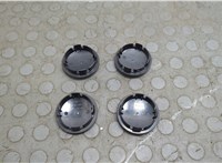 3B7601171 Колпачок литого диска Volkswagen Jetta 6 2010-2018 21039235 #5