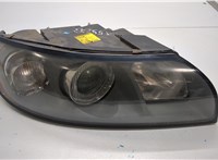 30698894 Фара (передняя) Volvo V50 2004-2012 21039277 #1