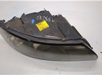 30698894 Фара (передняя) Volvo V50 2004-2012 21039277 #2