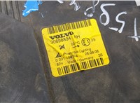 30698894 Фара (передняя) Volvo V50 2004-2012 21039277 #3