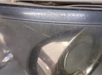 30698894 Фара (передняя) Volvo V50 2004-2012 21039277 #4