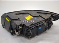 30698894 Фара (передняя) Volvo V50 2004-2012 21039277 #5