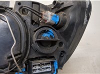 30698894 Фара (передняя) Volvo V50 2004-2012 21039277 #6