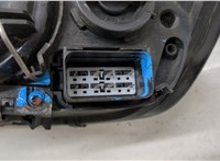 30698894 Фара (передняя) Volvo V50 2004-2012 21039277 #7