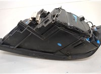 30698894 Фара (передняя) Volvo V50 2004-2012 21039277 #8