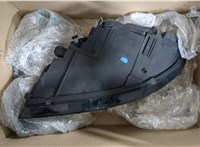 30698894 Фара (передняя) Volvo V50 2004-2012 21039277 #9