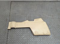 FHT5000 Пластик центральной консоли Land Rover Discovery 3 2004-2009 21039281 #1