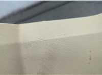 FHT5000 Пластик центральной консоли Land Rover Discovery 3 2004-2009 21039281 #2