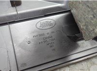 FHT5000 Пластик центральной консоли Land Rover Discovery 3 2004-2009 21039281 #3