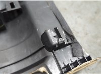 FHT5000 Пластик центральной консоли Land Rover Discovery 3 2004-2009 21039281 #5