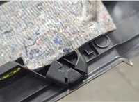 FHT5000 Пластик центральной консоли Land Rover Discovery 3 2004-2009 21039281 #6