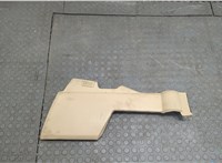 FHT5000 Пластик центральной консоли Land Rover Discovery 3 2004-2009 21039299 #1